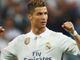 Ronaldo, il Codacons attacca:  “Contratto immorale e vergognoso, mondo del calcio fuori controllo”