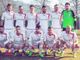 Promozione B: La Pianese si prende la vetta! 1-4 a Bollengo. Charvensod 2°, bene Gassino e Settimo
