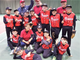 Ottima regolar season in Western League per lo Skatch Boves