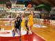 La Allmag PMS a Livorno per assicurarsi un posto ai playout