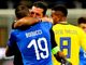 Il web insiste: ripescaggio dell'Italia ai Mondiali di calcio di Russia 2018. Fake news?