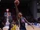Basket, la Fiat Torino a Cantù per ripartire