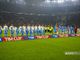 Juve, finale Scudetto: allo Stadium arriva il Napoli. Allegri: &quot;Partita importante, ma non decisiva per noi&quot;