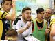 Coppa Italia Under 19 di calcio a 5, il Maritime Augusta seppellisce il MyGlass Elledì Carmagnola: 9 a 0