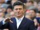 Toro, per (lo squalificato) Mazzarri ultima chiamata contro la Lazio