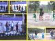 Il torinese Giorgio Malan protagonista assoluto ai Campionati Italiani open delle categorie Senior e Junior maschili di Pentathlon Moderno (Foto)