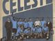 Martedì 20 marzo, a Torino, presentazione del libro &quot;Quando il calcio era Celeste&quot;