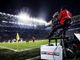 La Serie A di calcio agli spagnoli  di Mediapro  per il prossimo triennio: e ora?