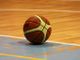 Rivoli: botte da orbi fra Polisportiva Pasta e Conte Verde di basket femminile