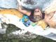 Cinema in verticale: a Caprie è l’ora di Federica Mingolla, in “Alpinismo al Femminile”