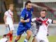 Giorgio Zollo in un'immagine di repertorio