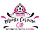 Saint Vincent, lunedì si gioca il “Monte Cervino Cup”
