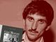 Cna Editoria si prepara al Salone del Libro: ci sarà anche la sorella di Gigi Meroni