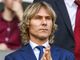 Pavel Nedved