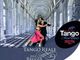 La Reggia di Venaria ospita tre magiche notti di tango e milonga