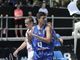 Nicolò Ianuale convocato in Nazionale per l’Europeo 3×3 U18 di Debrecen Nicolò Ianuale convocato in Nazionale per l’Europeo 3×3 U18 di Debrecen