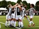 Calcio Femminile, stasera lo spareggio Scudetto tra Juventus Women e Brescia