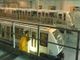 Metropolitana: servizio prolungato in occasione di Italia-Olanda