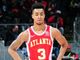 Jaylen Morris