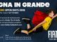 Dal 29 agosto un nuovo inizio con gli Open Days della Fiat Torino