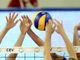 Il Piemonte femminile conquista la finale per il titolo. Il Maschile chiude al quinto posto