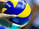 Chiuse le iscrizioni ai campionati di serie A di volley per la stagione 2018/2019