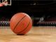 Under 13: “Bulgheroni”, Pedron e la David nei 12 per Bormio