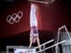 Adrenalina e polvere di magnesia: hanno preso il via i Campionati Italiani di serie A e B di ginnastica artistica maschile e femminile