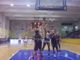 Basket, A1 femminile: la Fixi Piramis cade sotto i colpi di Vigarano Basket, A1 femminile: la Fixi Piramis cade sotto i colpi di Vigarano