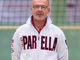 Paolo Brugiafreddo