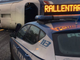 PONT INTERROGATIVO - Incidente in tangenziale, mancata presentazione al campo. Giusto penalizzare i valdostani?
