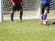 Esperti di medicina e riabilitazione sportiva riuniti a Torino nel week end