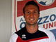 Francesco Camilli