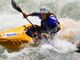 L'attesa è finita: a Ivrea prende oggi il via la Coppa del Mondo 2016 di canoa slalom