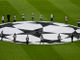 CHAMPIONS LEAGUE - Stefano Borghi (Fox Sports) avverte la Juventus: &quot;Non è un girone scontato&quot;