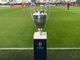Champions League, oggi i sorteggi della fase a gironi: la Juventus attende di conoscere le sue avversarie