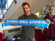 Calcio, Serie D: terna siciliana per Bra-Chieri