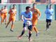 Serie D (girone A): 7^giornata, le designazioni arbitrali