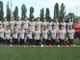 Juniores Nazionali, i risultati: ottovolante Chieri!