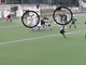 (VIDEO) FUORIGIOCO O GOL BUONO? - Chisola-Derthona 2-2. Merlo: &quot;Rosico...&quot;