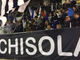 CHISOLA INFURIATO - Dal Canelli: &quot;Torino ha lo strapotere su tutto&quot;. Stizziti il pres Atzori ed il club