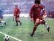 Castellini, Fossati, Grezar e Claudio Sala inseriti nella Hall of Fame granata