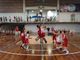 Inizia un’altra grande avventura nel mondo del Collegno Basket