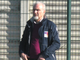 Stefano Massari