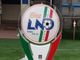 SERATA DI COPPA - Prima Categoria, le partite di andata della 2a fase