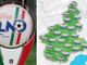 HALLOWEEN DI COPPA ITALIA - Domani sera Eccellenza e Promozione in campo per il terzo turno