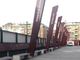 cortile stadio filadelfia