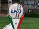 COPPA ECCELLENZA/PROMOZIONE - Vittoriose Union, Vanchiglia, Rivoli, Atletico e Volpiano COPPA ECCELLENZA/PROMOZIONE - Vittoriose Union, Vanchiglia, Rivoli, Atletico e Volpiano