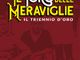 Giancarlo Morino ricorda in un bel libro “Il Toro delle meraviglie”