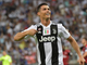 JUVE, +4 SULL'INTER - Ronaldo, 11° gol consecutivo in 7 match